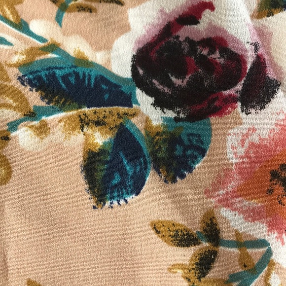 🎉HOST PICK 🎉100% 5⭐️ Rated Cardigan - Picture 5 of 5